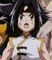 Ray-beyblade-the-movie-fierce-battle-7.58