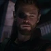 Thor-AvengersIW