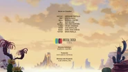 Temp. 3 - Epi. 59
