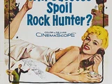 ¿Afectará el éxito a Rock Hunter?