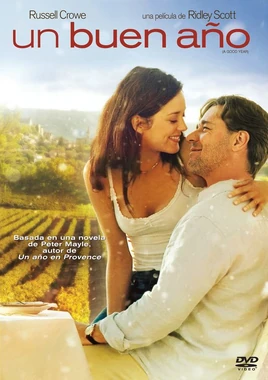 7ddb6d1e4dcaab7c712451730cad262d--russell-crowe-movies-free