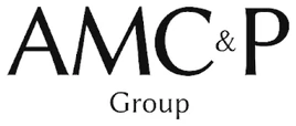 AMC&P Group