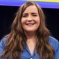 AidyBryant-TheNot-Too-Late ShowwithElmo