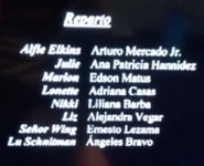 Alfielatino1.png (177 kB)