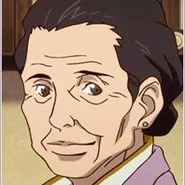 Anjukaburagi.jpg (11 kB) Anju Kaburagi en Tiger & Bunny.