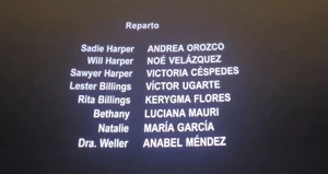 BOOGEYMANCREDITOS(1)