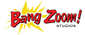 BangZoomStudios