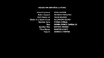 Episodio 24 #1
