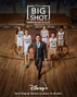 Big Shot.jpg (842 kB) Big Shot: Entrenador de élite.