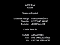 CréditosGarfield2004Disney+.png (93 kB) Disney+