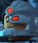 Cyborg-lego-dc-justice-league-cosmic-clash-50.5