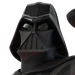 DI30 DarthVader