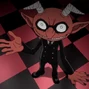 Demonio (SE).png (209 kB) Pequeño demonio en Soul Eater.
