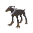 Dobermon2