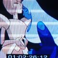 Foto durante la grabación del episodio 130: La Prueba.