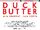 Duck Butter