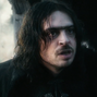 Alfrid en El Hobbit: La desolación de Smaug y El Hobbit: La batalla de los cinco ejércitos.