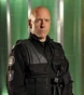 Edlane 300.jpg (26 kB) Ed Lane (Hugh Dillon) en Flashpoint.