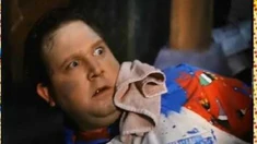 El_Duende_Maldito_1_Español_Latino