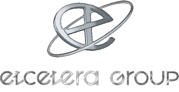 Etcetera-group-logo-2017