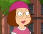 FamilyGuyMegGriffinTemp19