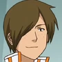 Fumifumi Saotome.png (153 kB) Fumifumi Saotome en World Trigger.