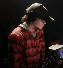 GabrielEspaña-actor