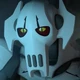 General Grievous LSWHA