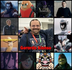 Homenajeagerardoalonso2024