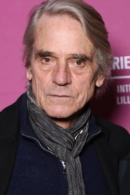JeremyIrons2