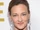 Joan Cusack