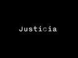 Justicia (miniserie)