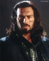 Ardeth Bay en La momia y La momia regresa.