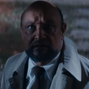 Dr. Samuel Loomis en Halloween y en Halloween Kills: La noche aún no termina.