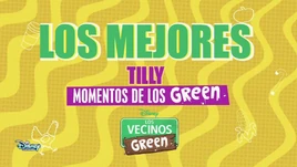 Titulo 2