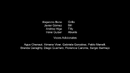 Temp. 4 - Epi. 91