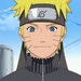 Naruto-uzumaki-naruto-shippuden-the-movie-6-road-to-ninja-44.7