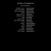 Episodio 370.