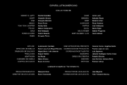 Episodio 385.