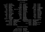 Episodio 480.