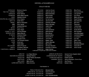 Episodio 568.