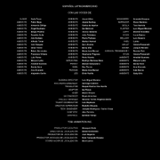 Episodio 714.