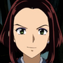 Riku en Yashahime: Princess Half-Demon.