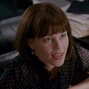 Betty Brant en la trilogía de El Hombre Araña.