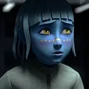 SWTBB Sami.png (312 kB) Sami en Star Wars: The Bad Batch.