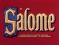 Salome1953Logo
