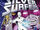 Silver Surfer (serie animada)
