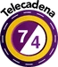 Telecadena