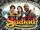 Simbad (serie de TV)