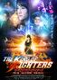 The King of Fighters (Doblaje Mexicano).